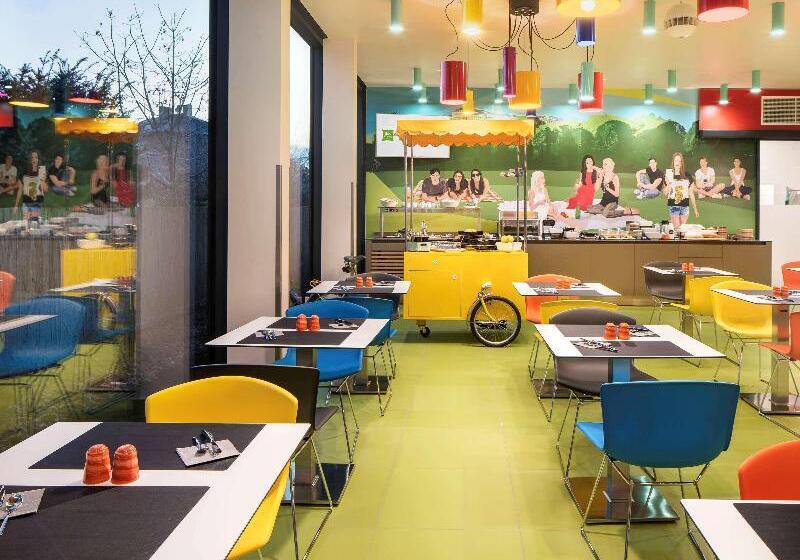 Fotos del hotel Wien:  12