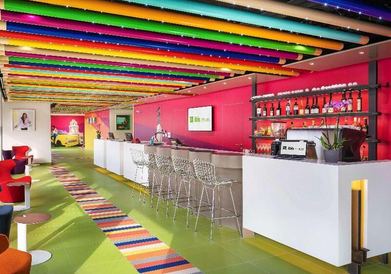 Fotos del hotel Wien:  14