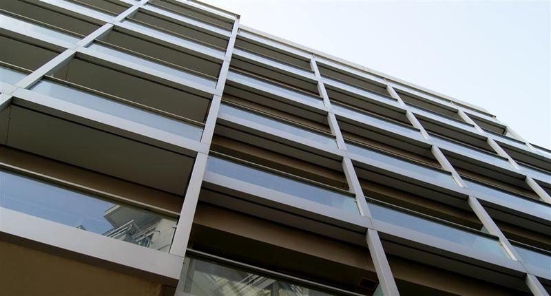 Fotos del hotel Ilisia:  19