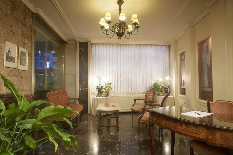 Fotos del hotel Ilisia:  26