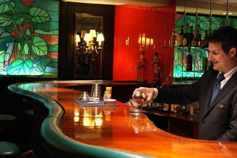 Fotos del hotel Ilisia:  11