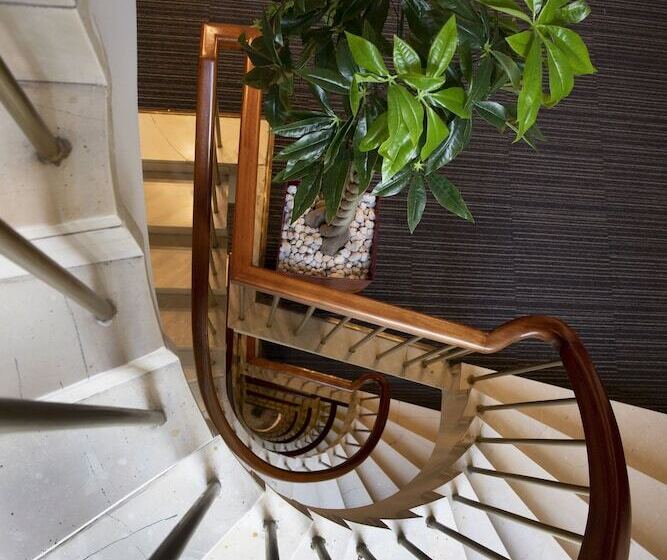 Fotos del hotel Ilisia:  32