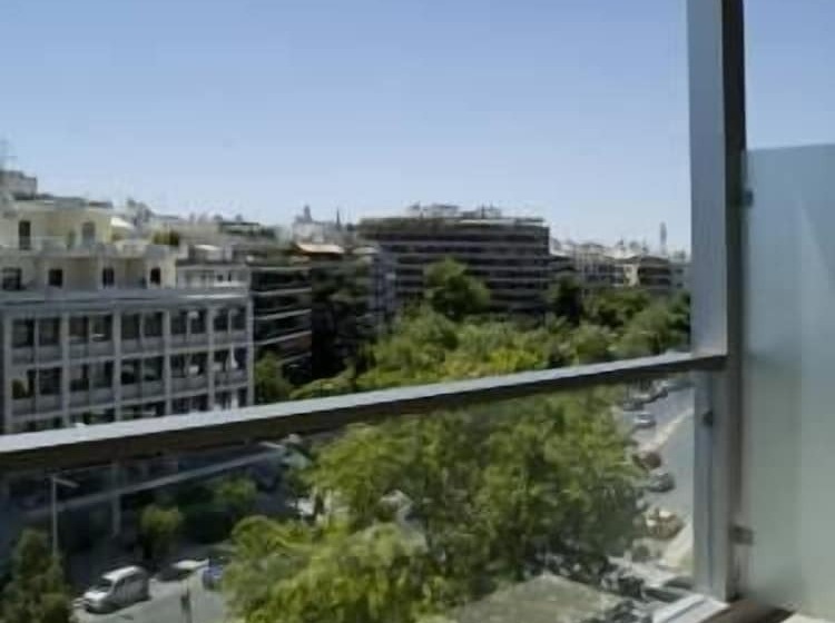 Fotos del hotel Ilisia:  20