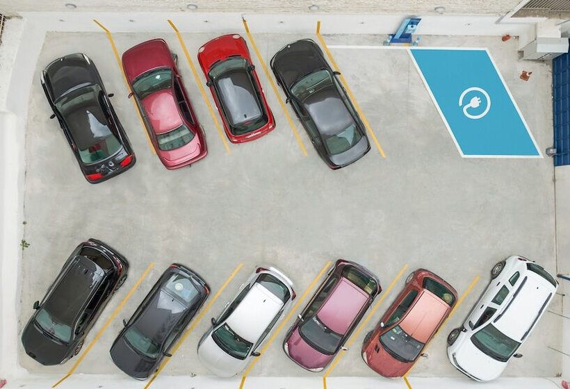 Fotos del hotel Ilisia:  15