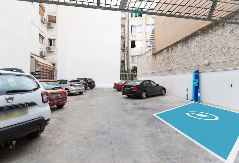 Fotos del hotel Ilisia:  14