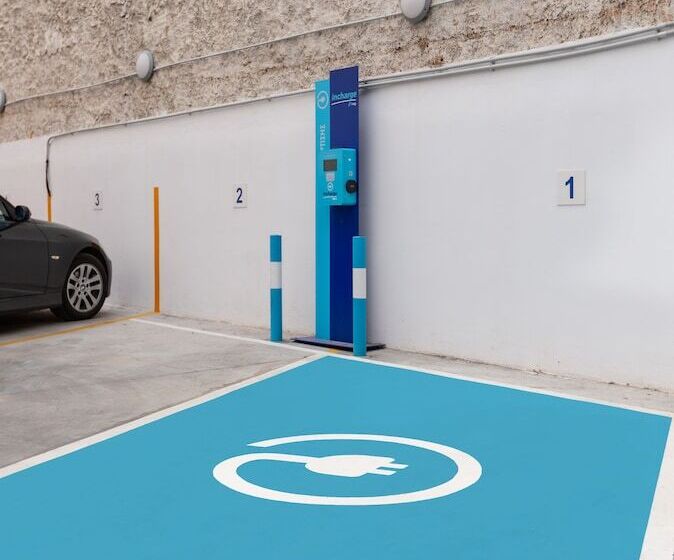 Fotos del hotel Ilisia:  17