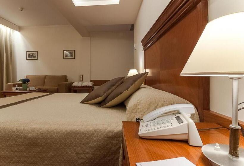 Fotos del hotel Ilissos:  5