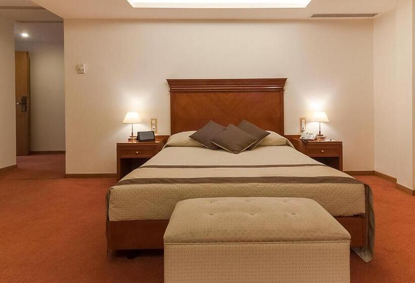 Fotos del hotel Ilissos:  9