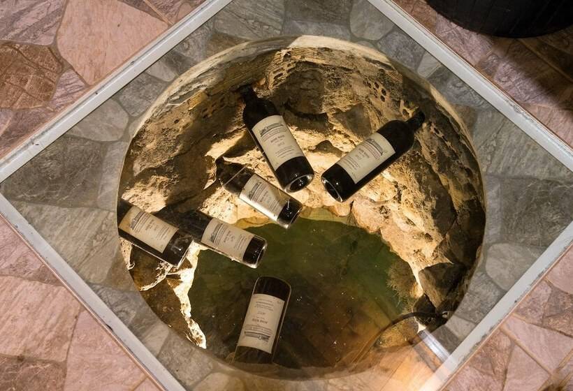 Fotos del hotel Kaiser Bridge:  13