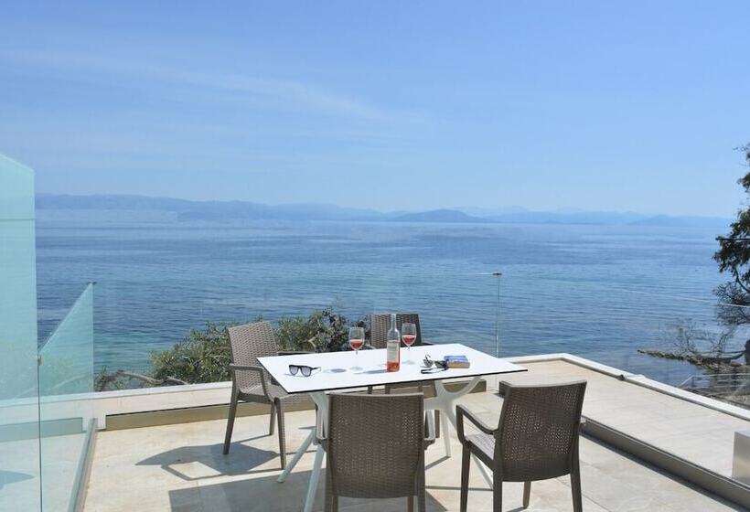 Fotos del hotel Kaiser Bridge:  23