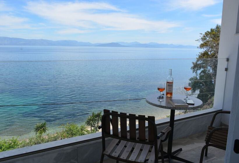 Fotos del hotel Kaiser Bridge:  15