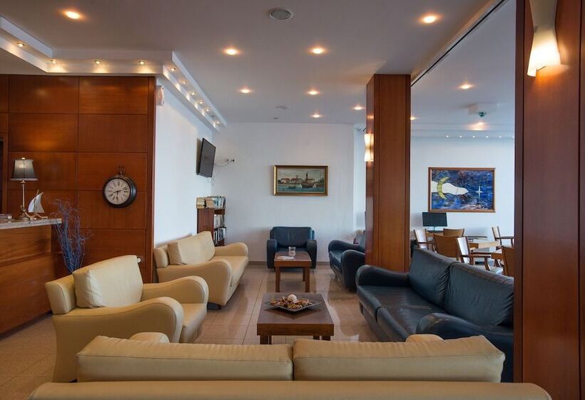 Fotos del hotel Kaiser Bridge:  20