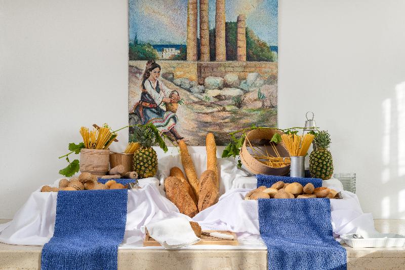 Otel Lito
