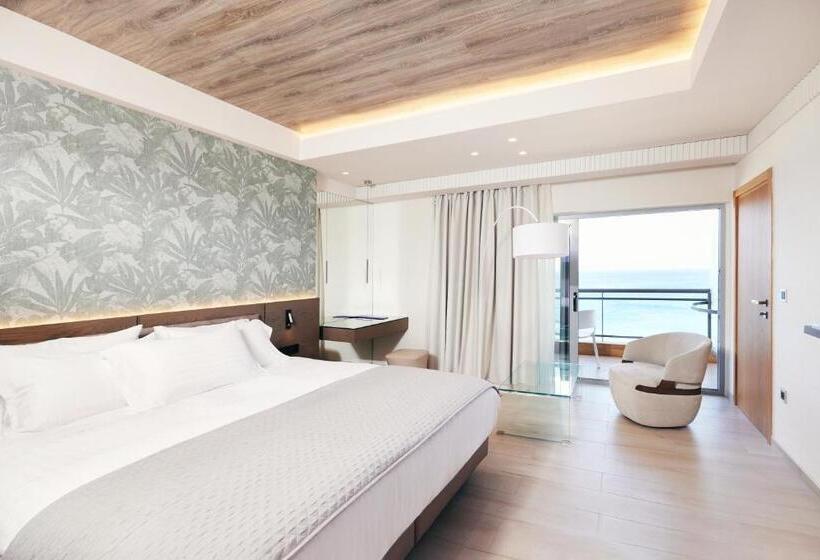 Fotos del hotel Mediterranean:  29