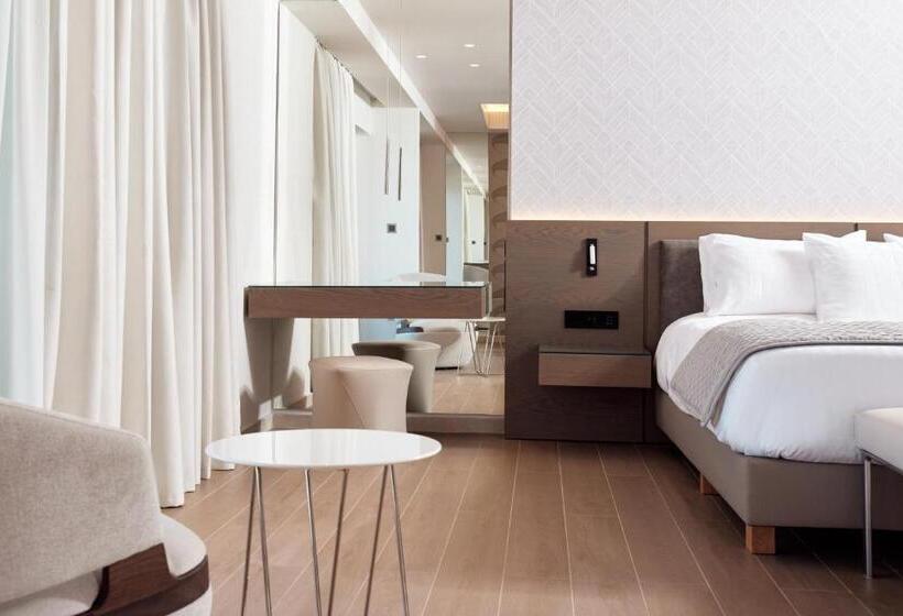 Fotos del hotel Mediterranean:  17