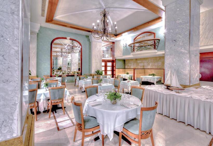 Fotos del hotel Mediterranean:  86