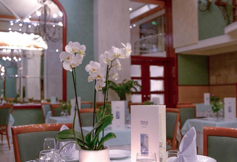 Fotos del hotel Mediterranean:  71