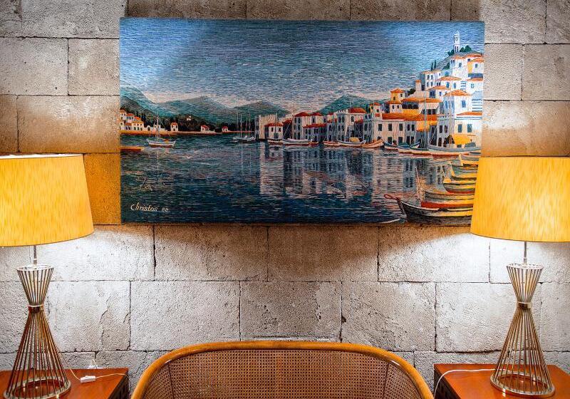 Fotos del hotel Mediterranean:  82