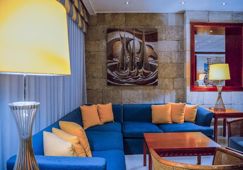 Fotos del hotel Mediterranean:  74