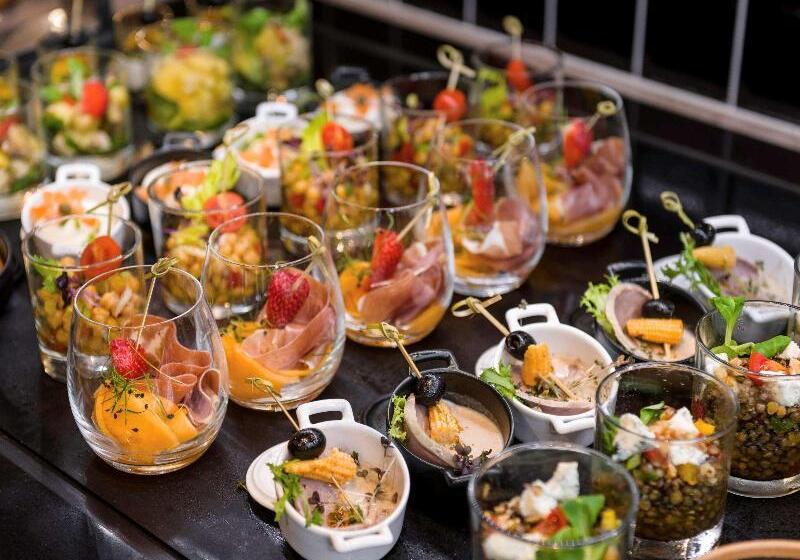 Fotos del hotel Mercure Budapest Castle Hill:  2