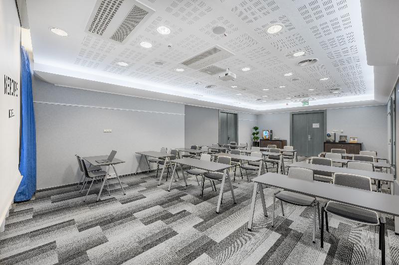 Fotos del hotel Mercure Budapest Castle Hill:  36