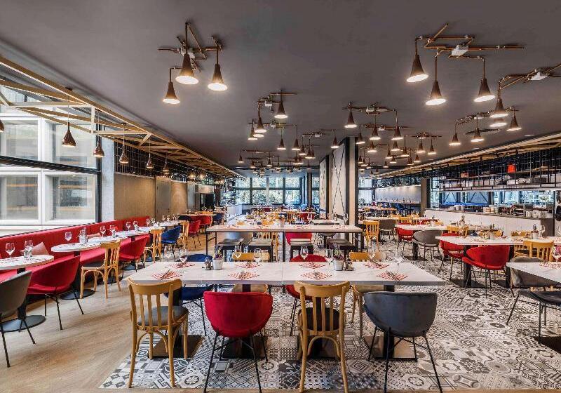 Mercure Budapest Castle Hill