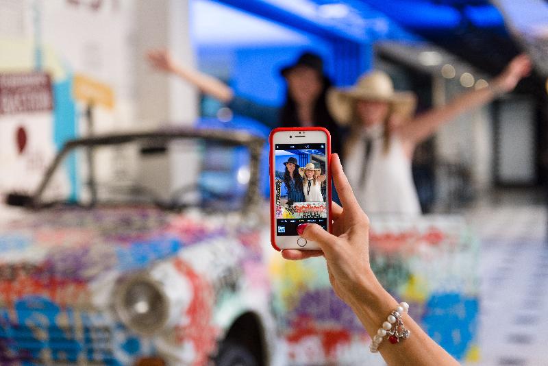 Fotos del hotel Mercure Budapest Castle Hill:  15