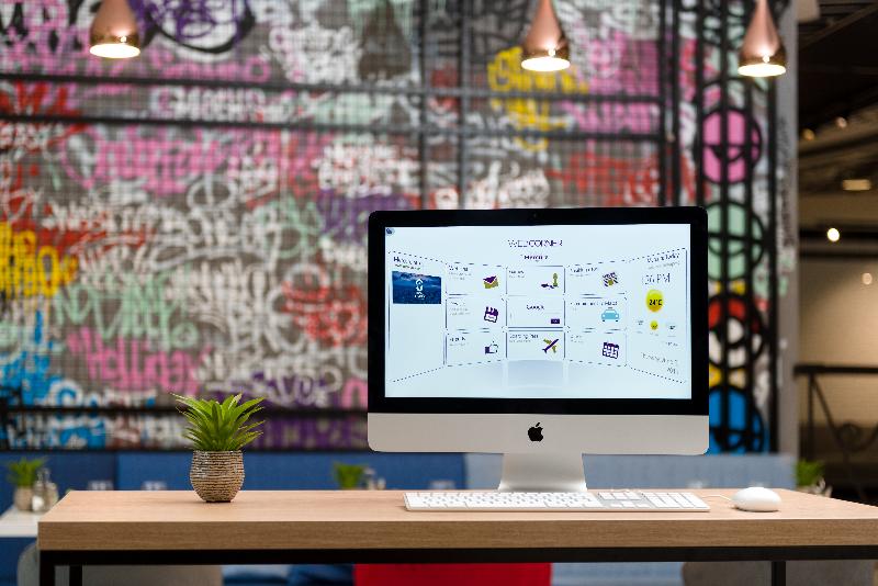 Fotos del hotel Mercure Budapest Castle Hill:  34