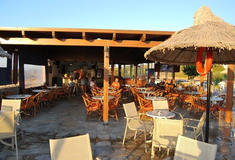 Fotos del hotel Ocean Heights View   All Inclusive:  28