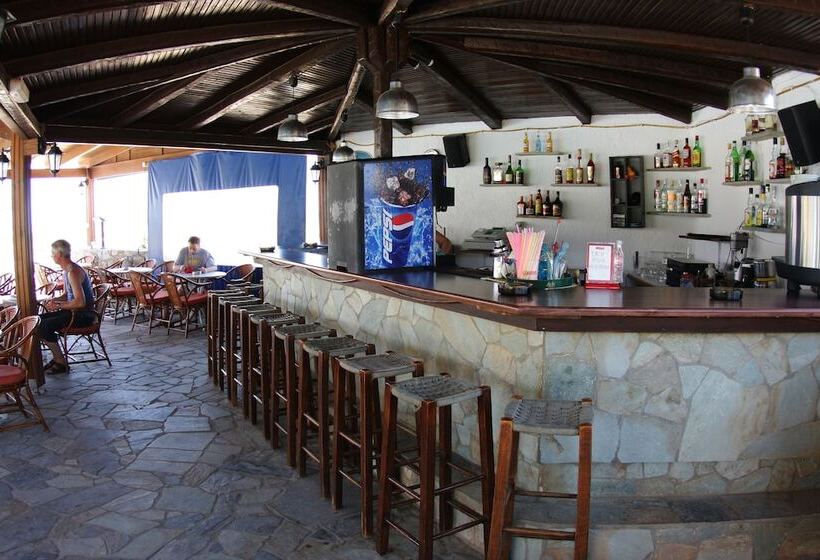 Fotos del hotel Ocean Heights View   All Inclusive:  15