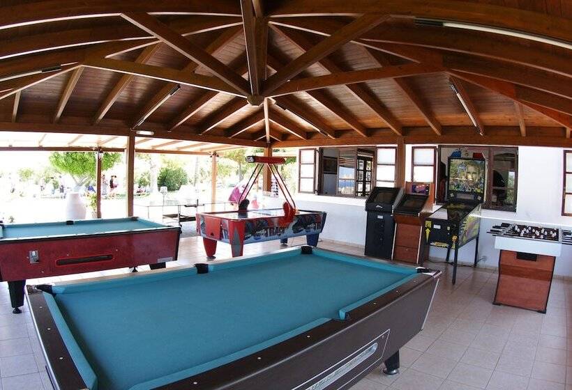 Fotos del hotel Ocean Heights View   All Inclusive:  14