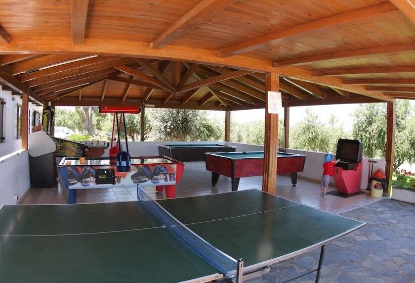 Fotos del hotel Ocean Heights View   All Inclusive:  27