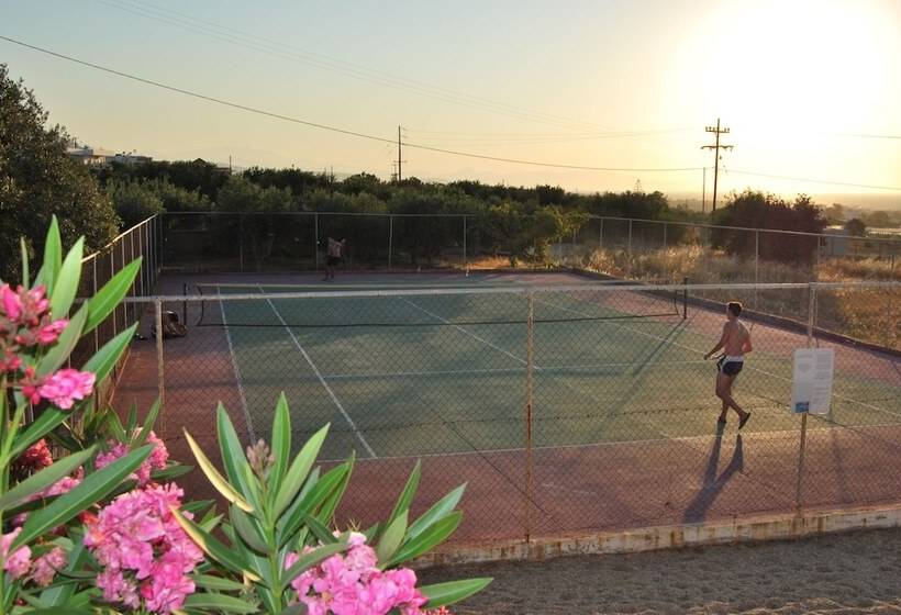 Fotos del hotel Ocean Heights View   All Inclusive:  8