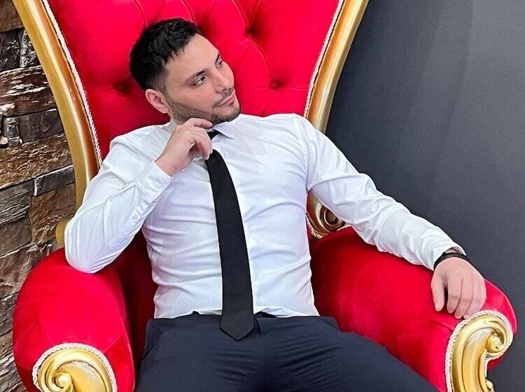 Hotell Queens Leriotis