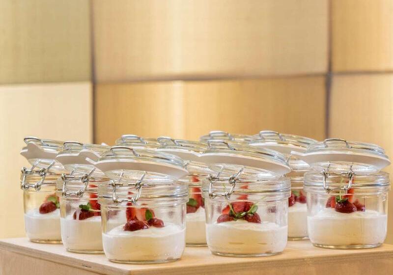 Radisson Blu Park Hotel Athens