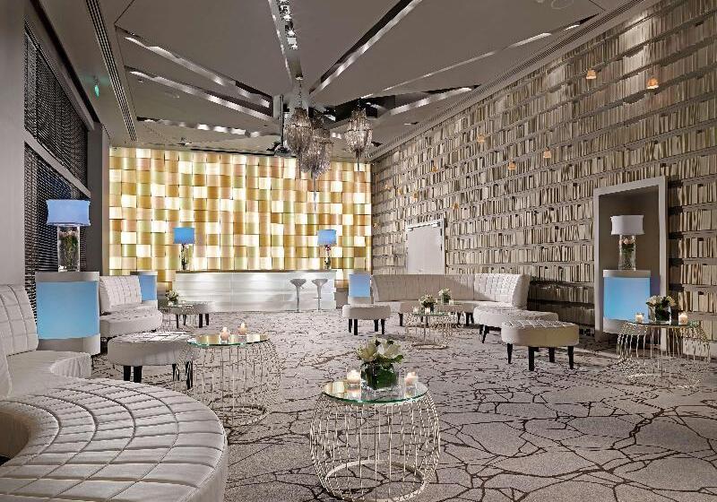 Fotos del hotel Radisson Blu Park Hotel Athens:  16