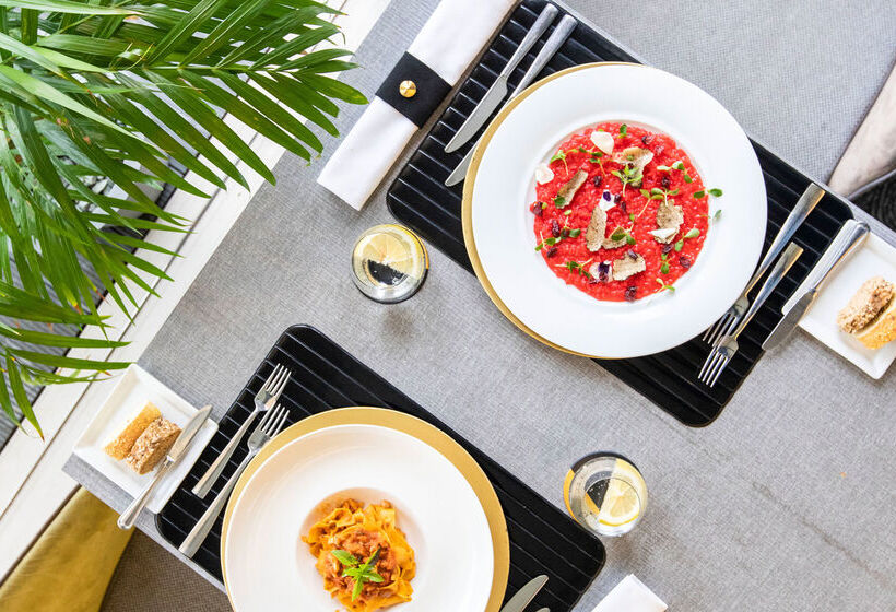 Fotos del hotel St George Lycabettus:  23