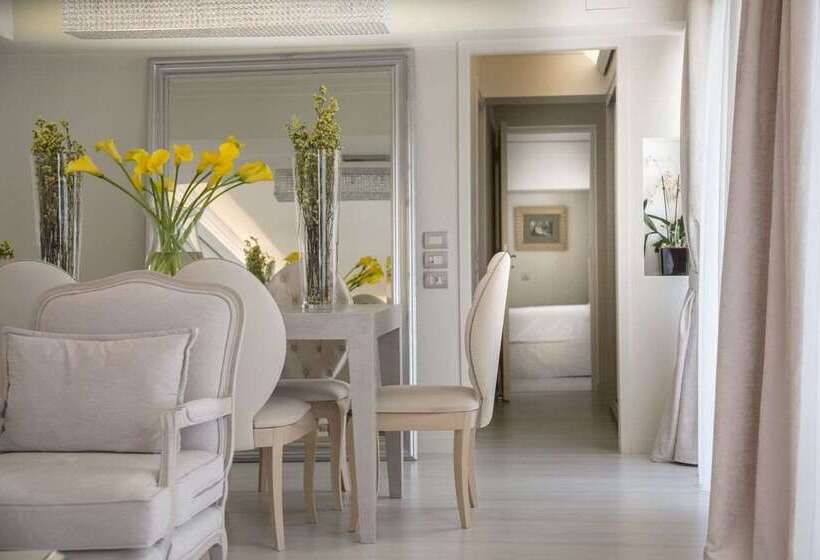 Fotos del hotel St George Lycabettus:  79