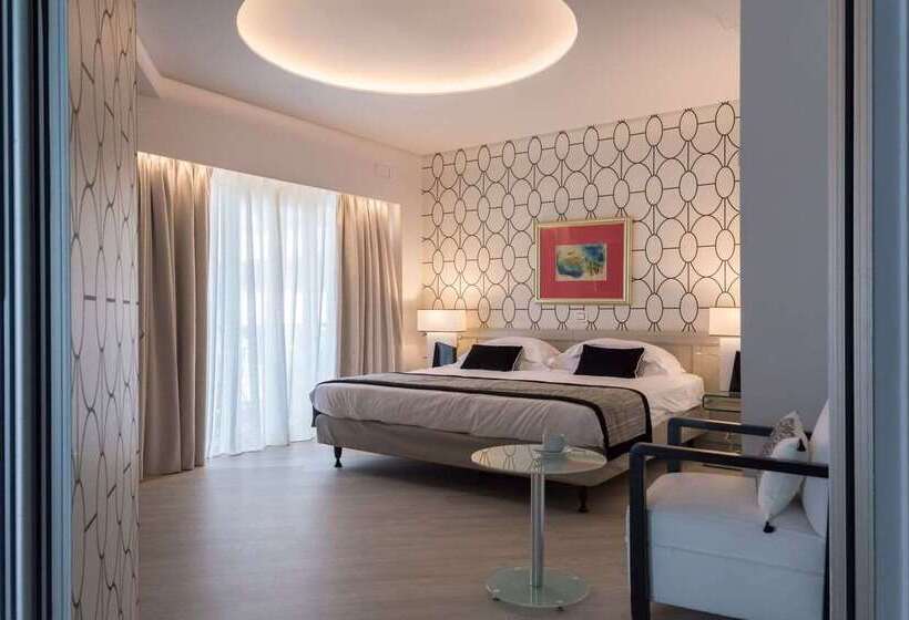 Fotos del hotel St George Lycabettus:  26