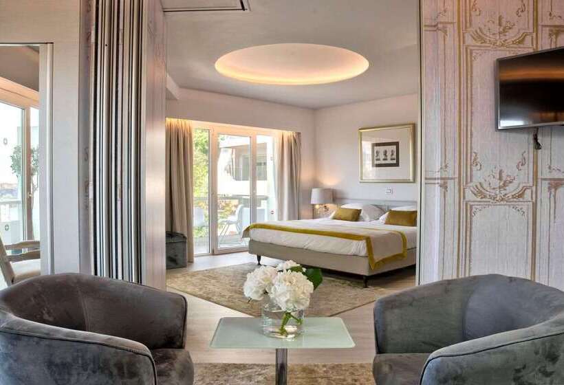 Fotos del hotel St George Lycabettus:  41