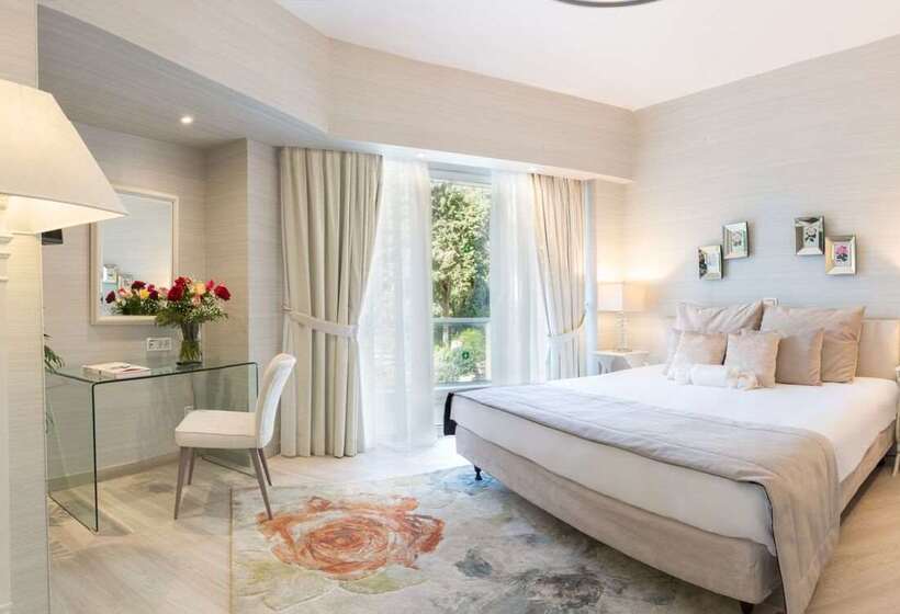 Fotos del hotel St George Lycabettus:  63