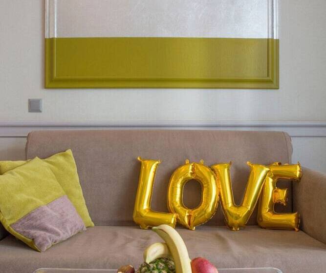 Fotos del hotel St George Lycabettus:  89