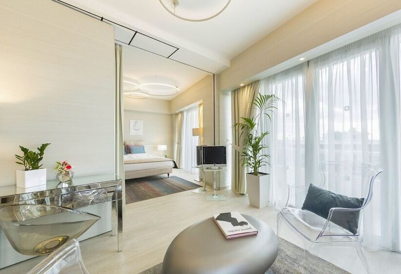 Fotos del hotel St George Lycabettus:  90