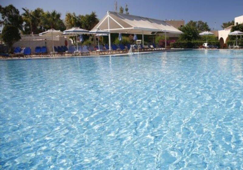 Fotos del hotel Maris Sol Sun Palace Hotel:  59