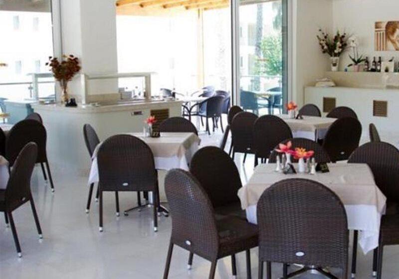 Fotos del hotel Maris Sol Sun Palace Hotel:  74