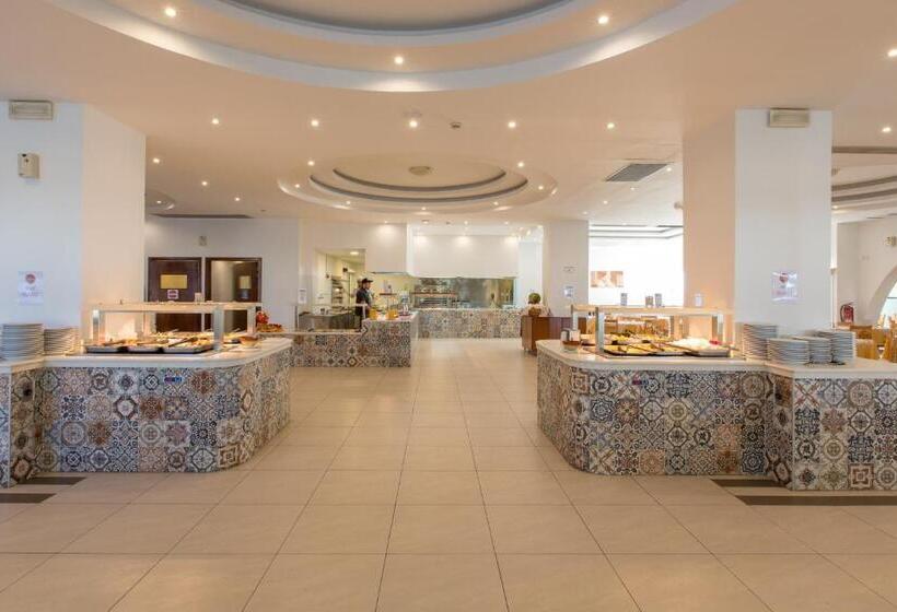 Fotos del hotel Maris Sol Sun Palace Hotel:  32