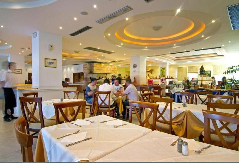 Fotos del hotel Maris Sol Sun Palace Hotel: 1 Fotos del hotel Maris Sol Sun Palace Hotel: 1