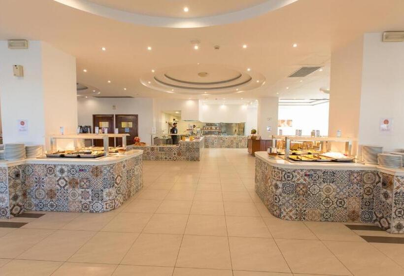 Fotos del hotel Maris Sol Sun Palace Hotel:  38