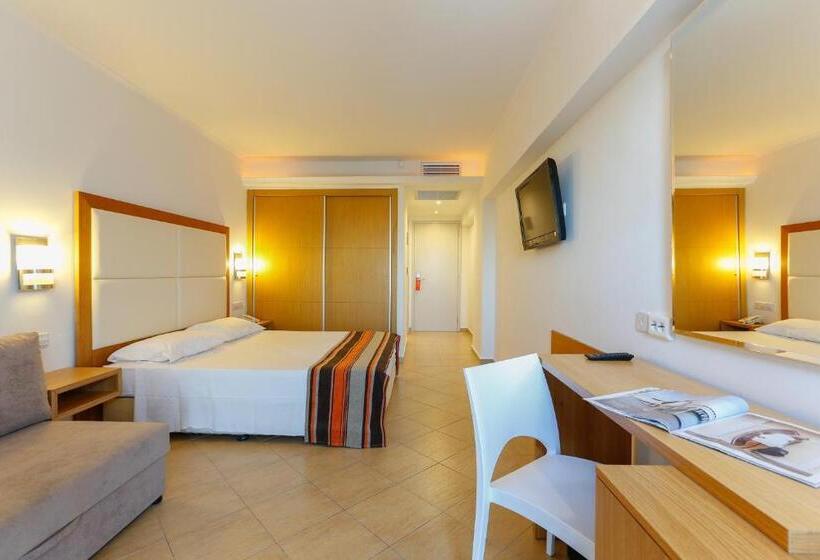 Fotos del hotel Maris Sol Sun Palace Hotel:  5