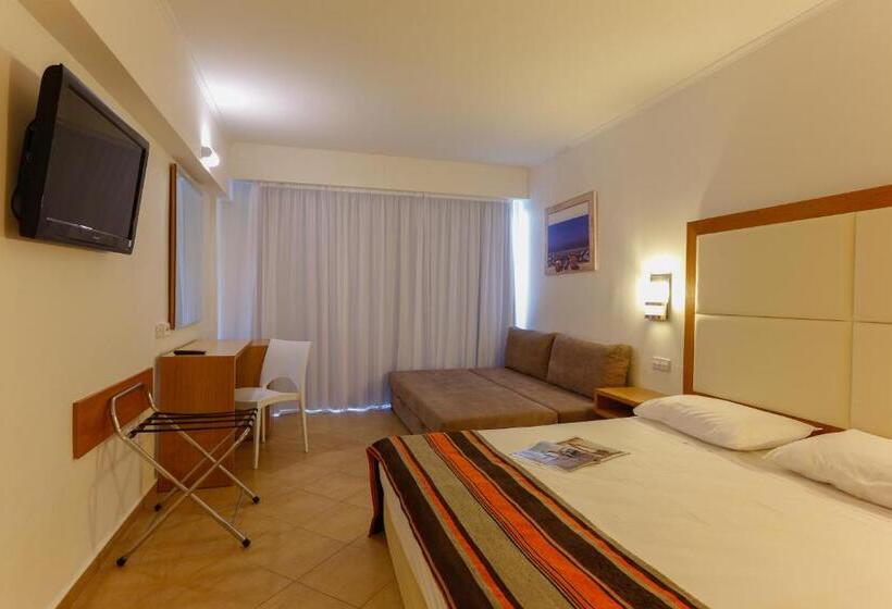 Fotos del hotel Maris Sol Sun Palace Hotel:  4